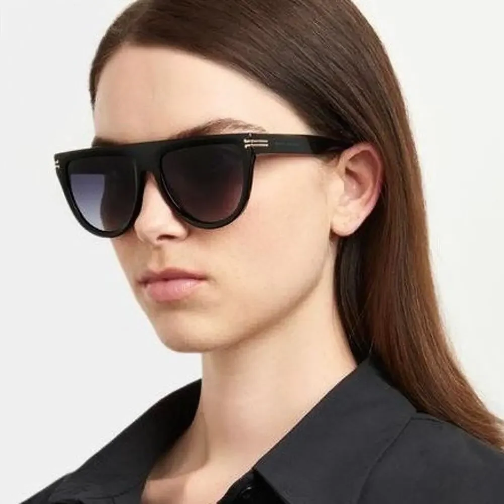 New! MARC JACOBS Sunglasses MJ1069/S 8079O, Authentic